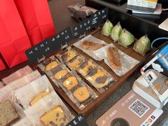 -帝戎(禾祥西路店)