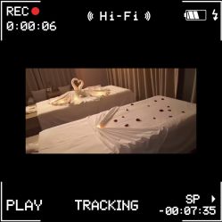 -梵隐SPA