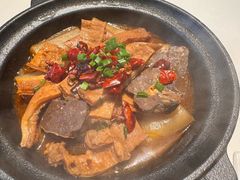 -好食上(喜盈门.范城店)