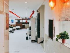 -河南食府(人民路店)