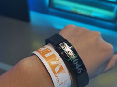 -世代星球·保龄球·镭战真人CS·团建(杨浦店)