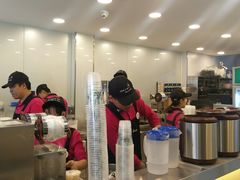 -1点点(798艺术区店)