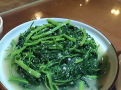 -58度品质川菜馆(经一路店)