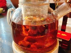 -蝴蝶里·粤菜·点心(龙湖天街&滨江店)