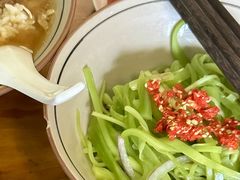 -玉滋補