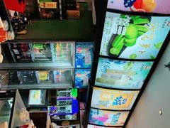 -九号温泉生活馆