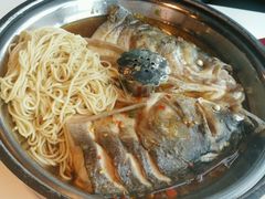 -望湘园·湖南菜(宏伊店)