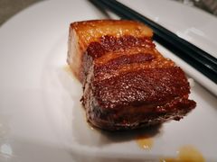 -江南原著(中联广场店)