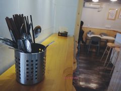 -箪食记(汉口路店)