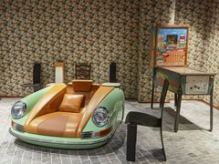 -淮国旧H22·中古店