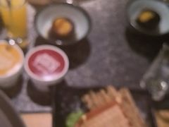 -湊湊火锅·茶憩(皇姑万象汇店)