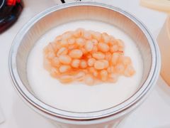 -米国现煲煲仔饭(塔子湖店)