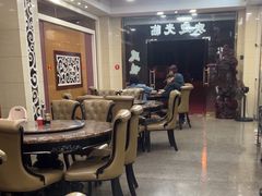 -江天饭店(石鼓白鸭汤)