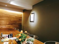 -微热山丘(台北民生公园门市店)