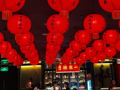 -小厨娘金榜题名(夫子庙秦淮河店)