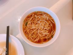 -冶春茶社(官园桥店)