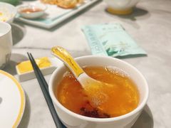 -蘭心·臻品(瑞虹太阳宫店)