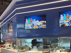 -克茗冰室(光明N次方公园店)