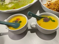 -湖鱼湖·蓉亭食贝(亚运村店)