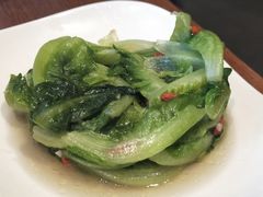-鼎泰丰 (柏威年广场店)