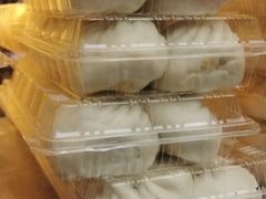 -白玉兰食品(汇联商厦店)
