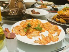 -沪碟·精菜坊(闵行店)
