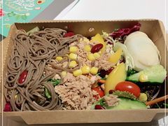 -心动网络股份有限公司(大宁中心广场店)