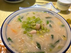 -老雒阳面馆·水席(高新区店)