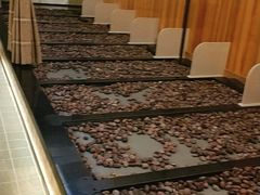 -国御温泉度假小镇