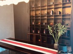-映像威海·威海宴(威高广场店)