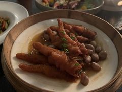 -瓦库茶馆17号(海汇港店)