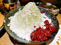 -机器人火炉披萨