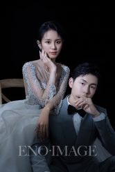 -伊诺摄影(徐州优选店)