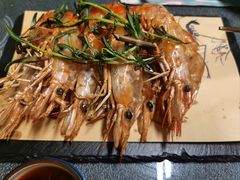 -恬阿姨庭院餐厅·生日宴