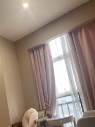 -星妈汇国际月子中心(龙珠店)