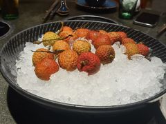 -荣记火锅(青悦城店)