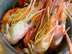 -百家鲜·杭帮菜
