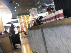 -哈根达斯(青岛海信店)