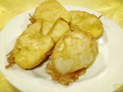 -通乐簋街小龙虾(老店)