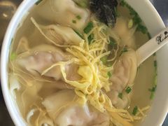 -熙盛源(滨湖万达店)
