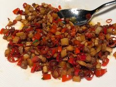 -徐记海鲜(南油永新汇店)