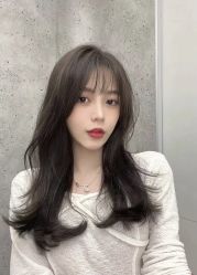 -MAKE SENSE美可沙龙