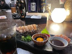 -串鑫