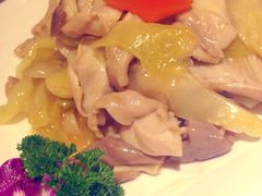 -粤秀小厨·广式早茶(辽宁路店)