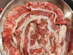 -西塔老太太泥炉烤肉(杭州首店)
