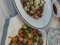 -威海渔村(静安旗舰店)