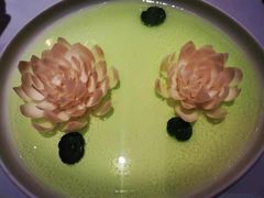 -A One Kitchen·南京精菜馆(德基广场店)
