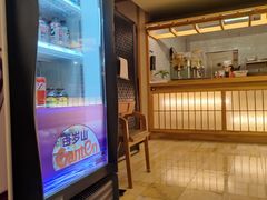 -汤泉良子.足疗按摩.SPA(中关村店)