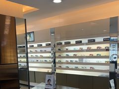 -宝岛眼镜(杭州万塘路旗舰店)