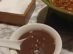 -杭州君悦酒店·湖滨28中餐厅